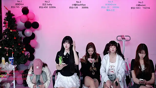 美女CM---002在线直播