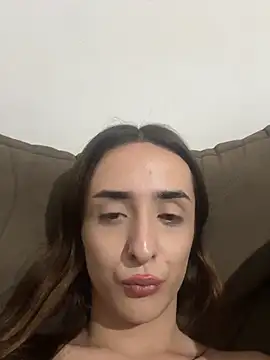 babitransex - Babitransex's free webcam - UK Sex Cams