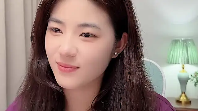 美女Nicole20266在线直播