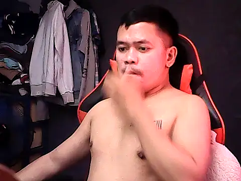 Preview of sweet_sexyasian69