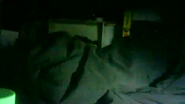 GUAPAN3S3_FIR3 webcam