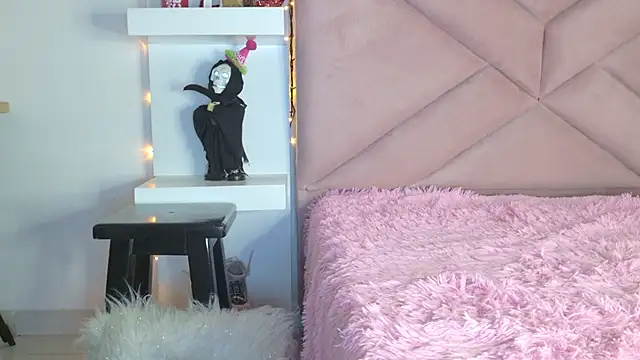 eva_sin18 (F young) - #ahegao #best #best-young #big-clit #big-tits #big-tits-blowjob #big-tits-hairy #big-tits-latin #big-tits-petite #big-tits-titty-fuck #big-tits-young #black-hair #black-hair-young #blowjob #blowjob-ahegao #cam2cam #dildo-or-vibrator #dildo-or-vibrator-big-tits #dildo-or-vibrator-young #dirty-talk #facesitting #facial #foot-fetish #hairy #hairy-young #hd #latin #latin-blowjob #latin-foot-fetish #latin-hairy #latin-masturbation #latin-young #masturbation #middle-priced-privates #middle-priced-privates-best #middle-priced-privates-latin #middle-priced-privates-young #moderately-priced-cam2cam #outdoor #petite #petite-latin #petite-young #pov #recordable-privates #recordable-privates-young #recordable-publics #sex-toys #sexting #student #titty-fuck #topless #topless-latin #topless-young #young