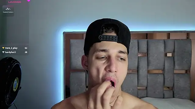 Preview of orionblaze69_