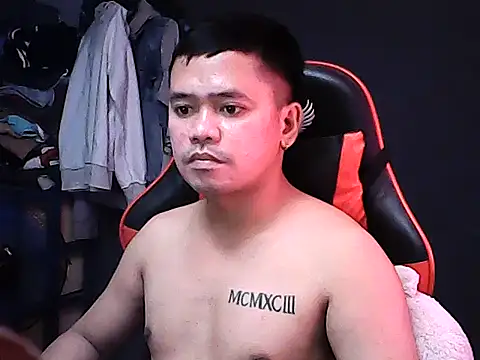 Preview of sweet_sexyasian69