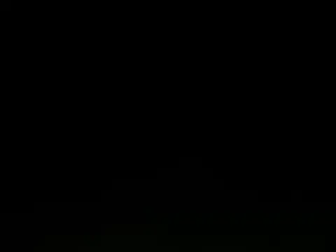 ap_couple12 (Ask my age) - #69-position #anal #anal-toys #blowjob #cam2cam #cheap-privates #cock-rating #corset #cowgirl #creampie #deepthroat #doggy-style #facesitting #facial #fingering #foot-fetish #footjob #handjob #hd #heels #interactive-toys #jerk-off-instruction #masturbation #mobile #penis-ring #recordable-privates #squirt #swallow #titty-fuck #topless #uk-models #upskirt #69-position #anal #anal-creampie #anal-doggy-style #anal-fingering #anal-masturbation #anal-petite #anal-toys #anal-white #blowjob #cam2cam #cheap-privates #cheap-privates-white #cock-rating #corset #cowgirl #creampie #deepthroat #deepthroat-blowjob #doggy-style #doggy-style-creampie #facesitting #facial #fingering #fingering-white #foot-fetish #footjob #handjob #hd #heels #interactive-toys #jerk-off-instruction #lovense #masturbation #mobile #moderately-priced-cam2cam #petite #petite-white #recordable-privates #squirt #squirt-white #titty-fuck #topless #topless-white #uk-models #upskirt #white