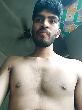 nikhil6979 (M young) - Get naked