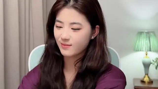 美女Nicole20266在线直播