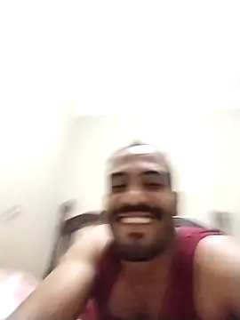 xxxxnnnnnnxxxxnnnxxx (M young) - سكس ساخن جدا