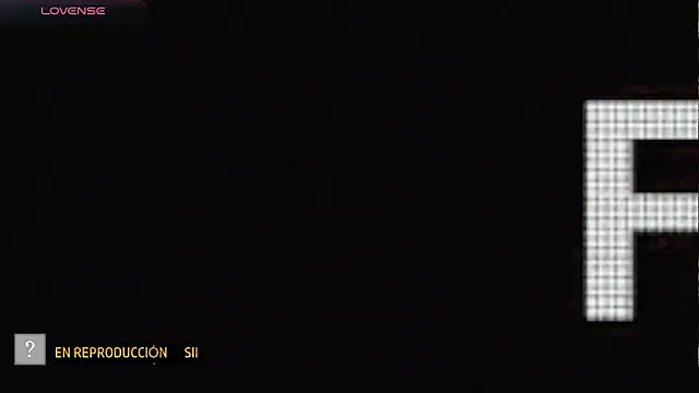 Preview of chino_roz