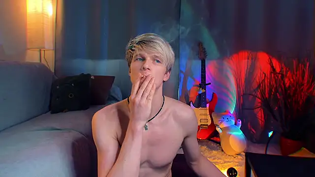 Preview of breston_sweet