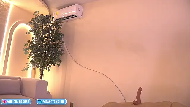 dakota_lee stripchat