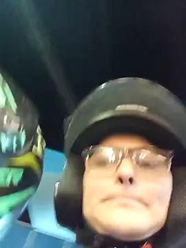 pareja_latina2214 webcam