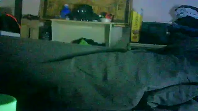 GUAPAN3S3_FIR3 webcam