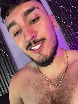 zionmattis (M young) - #beardy #best #big-ass #big-balls #big-cocks #bisexuals #black-hair #blowjob #bubblebutt #cam2cam #cei #cheap-privates #colombian #cubs #deepthroat #ejaculation #erotic-dance #flexing #foot-fetish #gym-rats #hairy #hairy-armpits #handjob #hd #jeans #jerk-off-instruction #jocks #latin #medium-hair #mobile #muscular #mustache #oil-show #power-top #recordable-privates #recordable-publics #small-audience #sneakers-and-socks #spanish-speaking #spanking #sport-gear #striptease #studs #uncut #uniform #vers #young