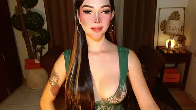 MouthWatering_Ayesha live sex cam