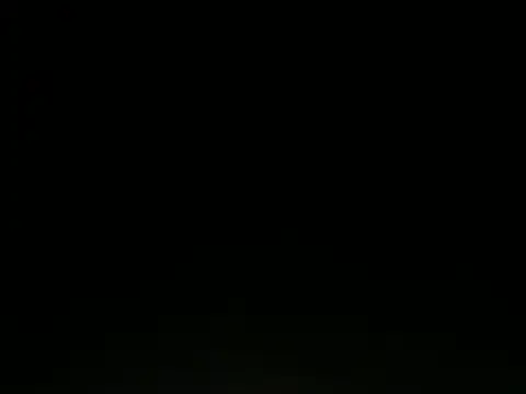 ap_couple12 (Ask my age) - #69-position #anal #anal-toys #blowjob #cheap-privates #cock-rating #corset #cowgirl #creampie #deepthroat #doggy-style #facesitting #facial #fingering #foot-fetish #footjob #handjob #hd #heels #interactive-toys #jerk-off-instruction #masturbation #mobile #penis-ring #recordable-privates #squirt #swallow #titty-fuck #topless #uk-models #upskirt #69-position #anal #anal-creampie #anal-doggy-style #anal-fingering #anal-masturbation #anal-petite #anal-toys #anal-white #blowjob #brunettes #brunettes-blowjob #brunettes-petite #cheap-privates #cheap-privates-white #cock-rating #corset #cowgirl #creampie #deepthroat #deepthroat-blowjob #doggy-style #doggy-style-creampie #facesitting #facial #fingering #fingering-white #foot-fetish #footjob #handjob #hd #heels #interactive-toys #jerk-off-instruction #lovense #masturbation #mobile #petite #petite-white #recordable-privates #squirt #squirt-white #titty-fuck #topless #topless-white #uk-models #upskirt #white