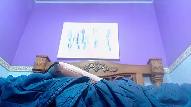 luigi_ferrer (M young) - #big-balls #big-cocks #bisexuals #black-hair #blowjob #cam2cam #cheapest-privates #cock-rating #colombian #cumshot #deepthroat #dildo-or-vibrator #doggy-style #ejaculation #erotic-dance #fingering #flexing #handjob #hd #jerk-off-instruction #latin #masturbation #muscular #oil-show #recordable-privates #role-play #shaven #short-hair #small-audience #spanish-speaking #spanking #striptease #student #twerk #vers #young