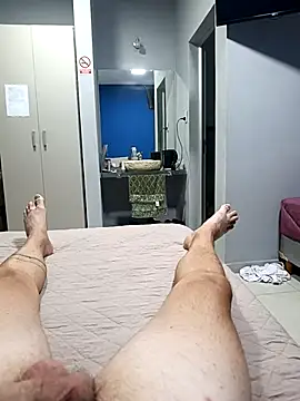 leo85rf (Ask my age) - Chat privadoo