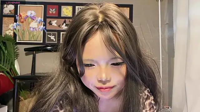 xiaosu22