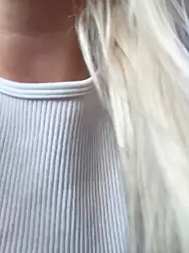 MerlinDave live sex cam