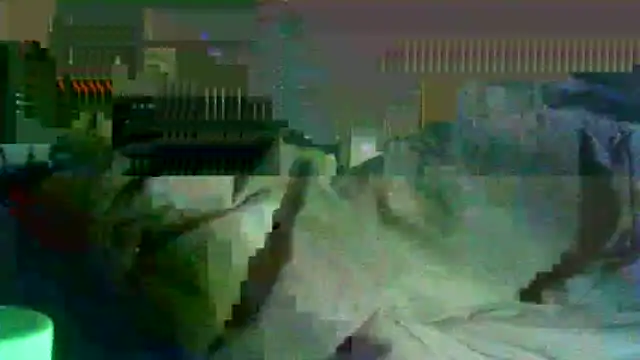 GUAPAN3S3_FIR3 webcam