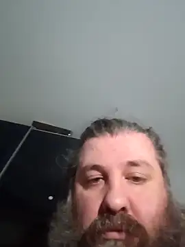 catullo14 (Ask my age) - Masturbate for the show till i cum