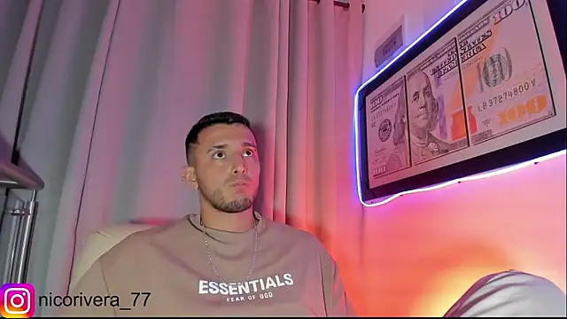 Preview of nico_rivera