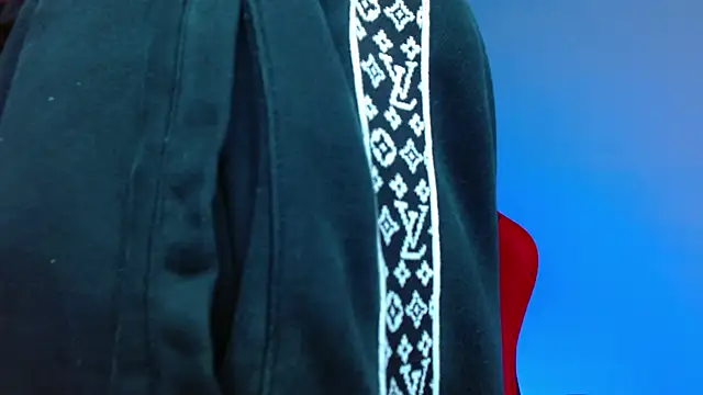 alexgiraldo__ - Alexgiraldo__'s free webcam - UK Sex Cams