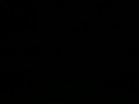 ap_couple12 (Ask my age) - #69-position #anal #anal-toys #blowjob #cheap-privates #cock-rating #corset #cowgirl #creampie #deepthroat #doggy-style #facesitting #facial #fingering #foot-fetish #footjob #handjob #hd #heels #interactive-toys #jerk-off-instruction #masturbation #mobile #penis-ring #recordable-privates #squirt #swallow #titty-fuck #topless #uk-models #upskirt #69-position #anal #anal-creampie #anal-doggy-style #anal-fingering #anal-masturbation #anal-petite #anal-toys #anal-white #blowjob #brunettes #brunettes-blowjob #brunettes-petite #cheap-privates #cheap-privates-white #cock-rating #corset #cowgirl #creampie #deepthroat #deepthroat-blowjob #doggy-style #doggy-style-creampie #facesitting #facial #fingering #fingering-white #foot-fetish #footjob #handjob #hd #heels #interactive-toys #jerk-off-instruction #lovense #masturbation #mobile #petite #petite-white #recordable-privates #squirt #squirt-white #titty-fuck #topless #topless-white #uk-models #upskirt #white