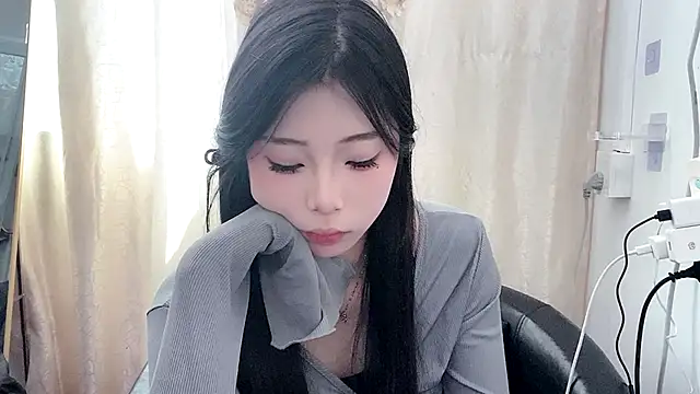 美女yiyibaby2026在线直播