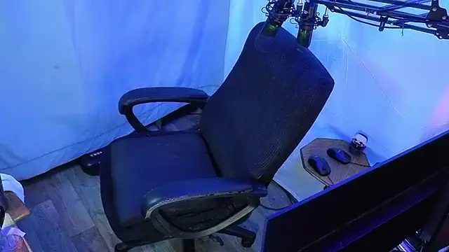 Preview of richy__rich_