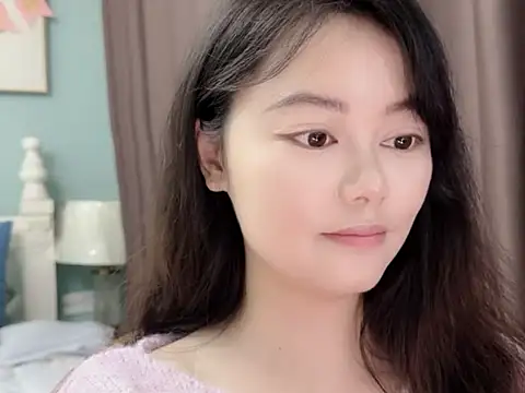 sarah111 - Sarah111's free webcam