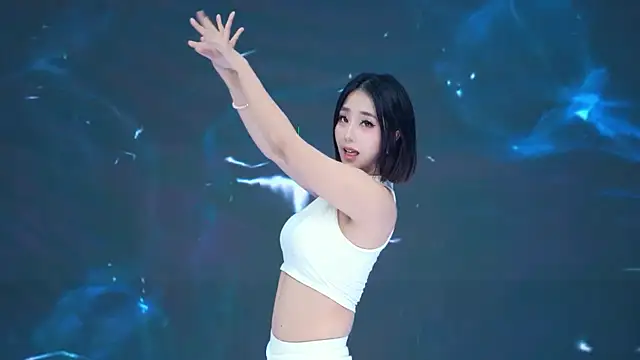 美女DJ-babala在线直播