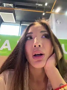 lean_lie8 live cam profile