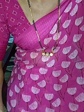 sexyrapa live sex cam