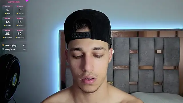 Preview of orionblaze69_