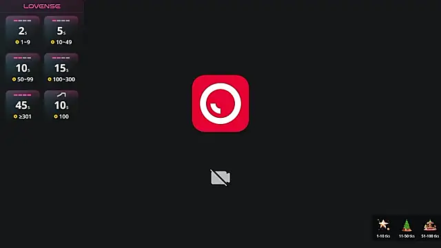 megannklein - Megannklein's free webcam - UK Sex Cams