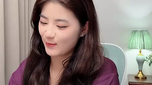 美女Nicole20266在线直播