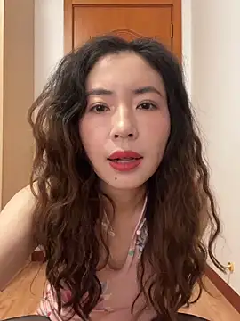 美女mimi_181在线直播