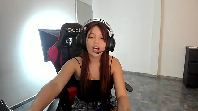 kiarafonseca_ live sex cam