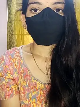 Telugu_Cute_Angel live cam profile