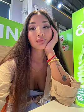 lean_lie8 live cam profile