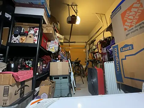 Live sex cam of wynterheat