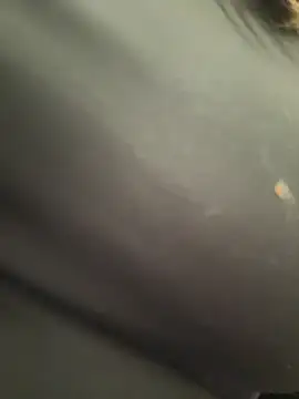 BabyKathy live cam profile