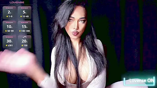 XXsexylongcockXX live sex cam