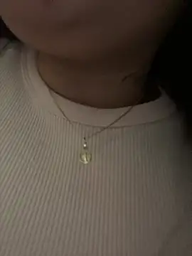 croftsmila (F young) - Fingers pussy until cum in secret shh