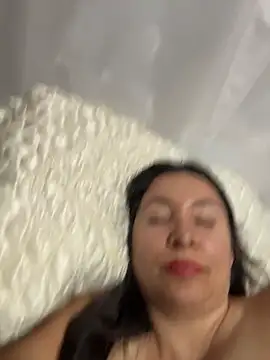 emely_sexx20 (F milf) - SUTNAMI SQUIRT