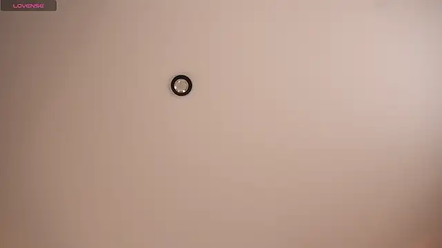 brendacom (F teen) - sexy slow striptease