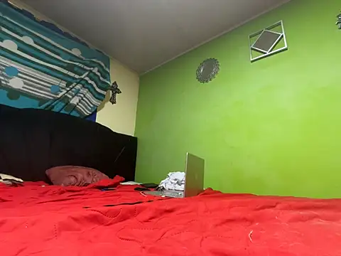 tinycockdeepass (Ask my age) - get naked