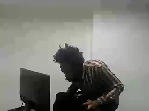 mastertopdome (M young) - Obey Me Pay Me Stroke it MASTER 💵